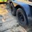 16'-x-78"-tandem-axle-trailer-image-7