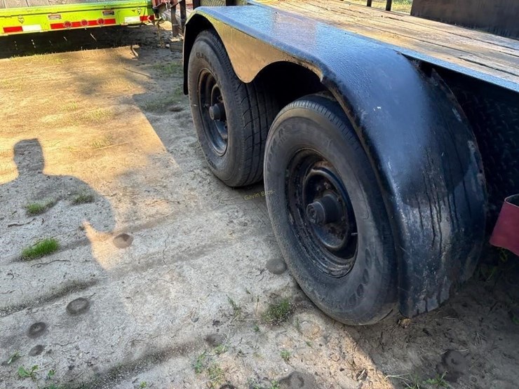 16'-x-78"-tandem-axle-trailer-image-7