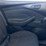 2015-ford-focus-sedan-image-20