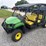 john-deere-gator-image-2