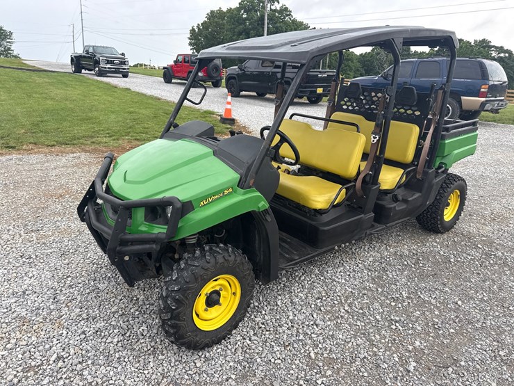 john-deere-gator-image-2