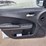2018-dodge-charger-sedan-image-11