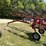 pequea-hrm-cr12-12-wheel-rake-image-12