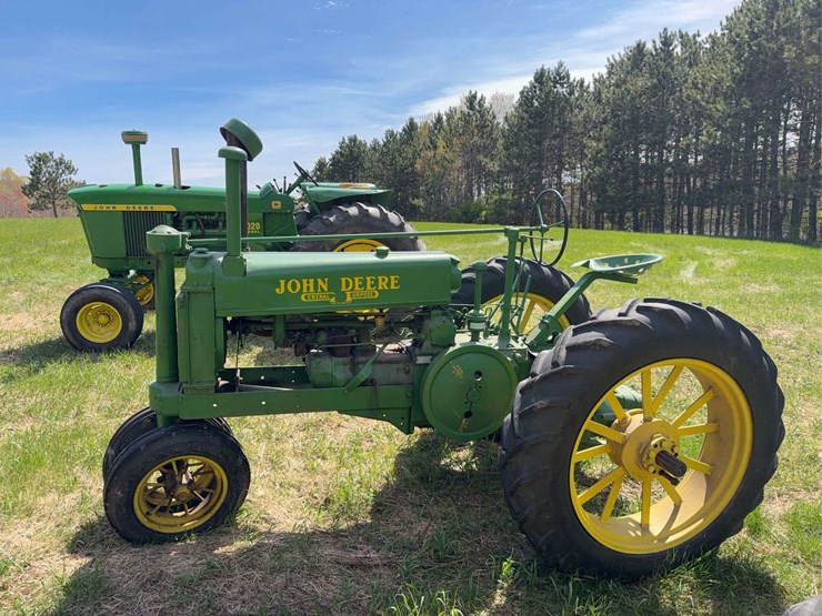 john-deere-a-image-7
