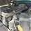 2012-komatsu-fg25t-16-image-7