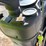 2024-case-sl12-mini-articulated-wheel-loader-image-30