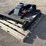 2025-brushfox-xhd72-72in-rotary-brush-cutter-skid-steer-attachment-image-5
