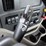 2023-peterbilt-579-image-16