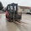 2012-linde-h50d-image-6