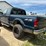 1999-ford-f250-image-10