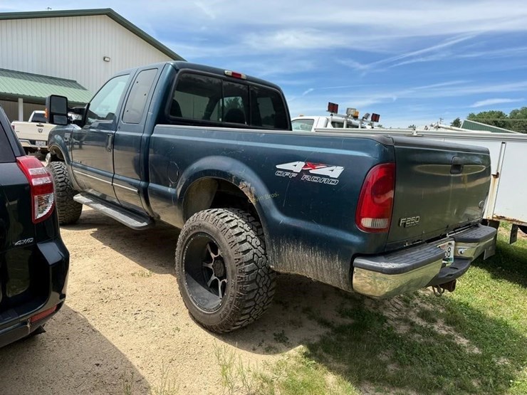 1999-ford-f250-image-10