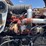 2012-kenworth-t800-image-12