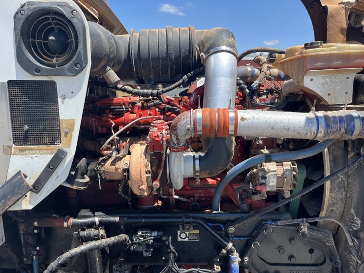2012-kenworth-t800-image-12