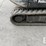 2019-bobcat-e32i-image-10