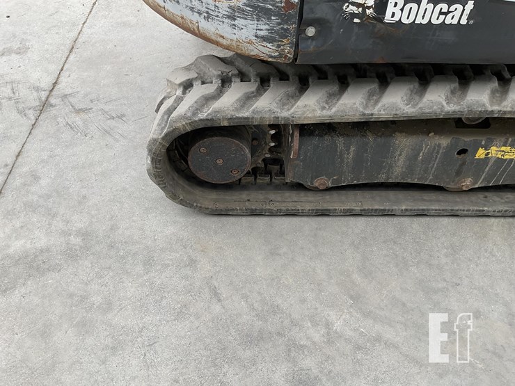2019-bobcat-e32i-image-10