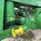 1956-john-deere-60-image-13