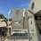 2013-freightliner-m2-106-image-20
