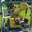 6"-trash-water-pump,-skid-mounted,-(no-engine)-image-6