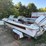 thunder-boat-magnum-160-ss-boat-image-8