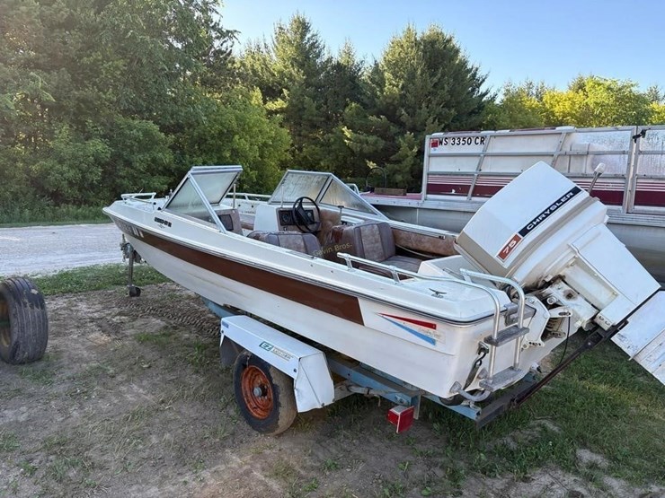 thunder-boat-magnum-160-ss-boat-image-8