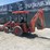 2014-kubota-l45-image-2
