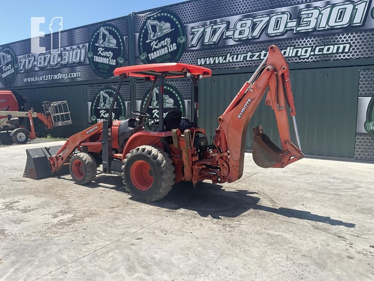 2014-kubota-l45-image-2