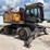 2020-volvo-ew160e-image-2