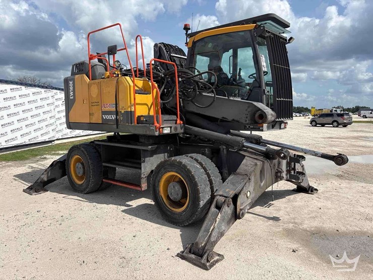 2020-volvo-ew160e-image-2