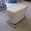 generac-16-kw-image-4