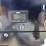 2022-wallenstein-wp845-ora-towable-firewood-processor-image-11