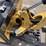 2014-caterpillar-301.7d-cr-image-19