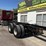 2016-freightliner-122sd-image-7
