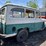 1959-willys-overland-wagon-image-2