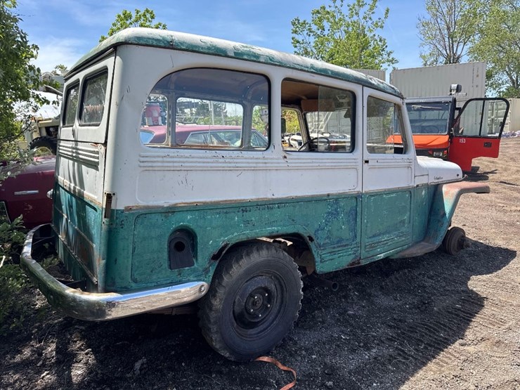 1959-willys-overland-wagon-image-2