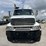 2005-sterling-lt9500-image-2