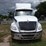 2019-international-lt-image-2