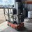 jlg-12sp-image-2