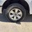 2017-ford-f150-image-8
