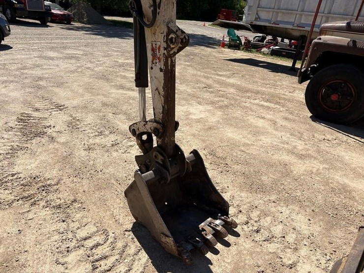 bobcat-331-image-13