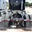 2022-volvo-vnl860-image-9