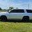 2015-chevrolet-tahoe-image-7