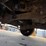 2005-ford-f550-image-26