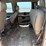 2019-ford-f250-image-7