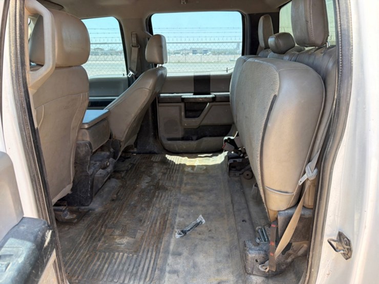 2019-ford-f250-image-7