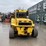 2018-sellick-s80-image-3