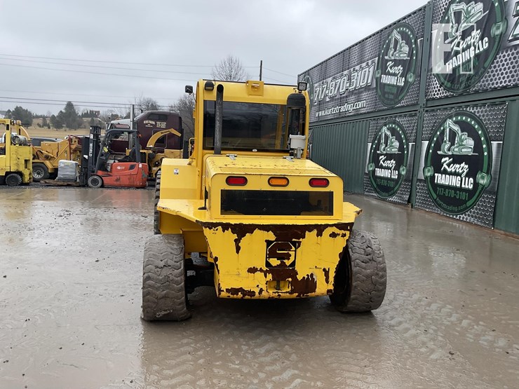 2018-sellick-s80-image-3