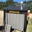 2007-massey-ferguson-5000-image-4