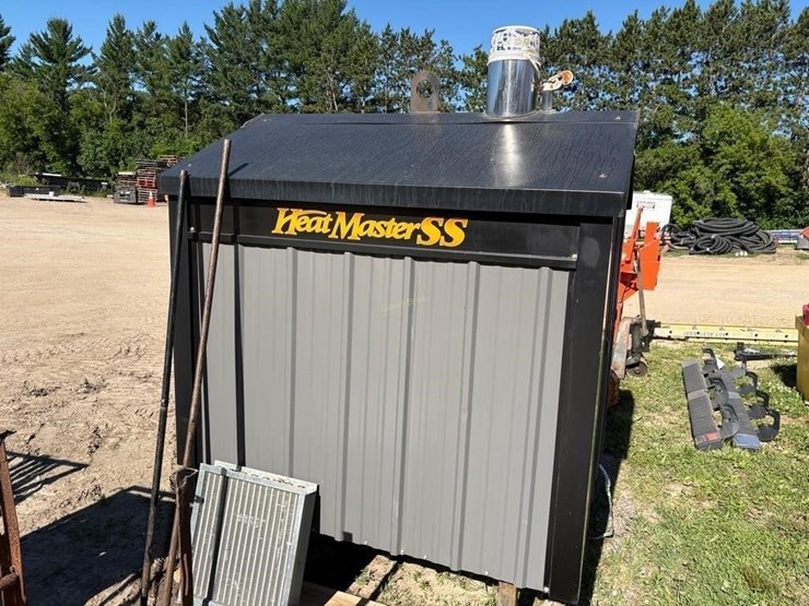2007-massey-ferguson-5000-image-4