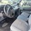2016-ford-f250-image-6
