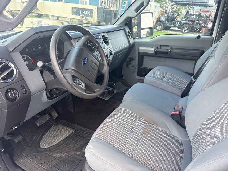 2016-ford-f250-image-6